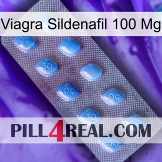 Viagra Sildenafil 100 Mg viagra3